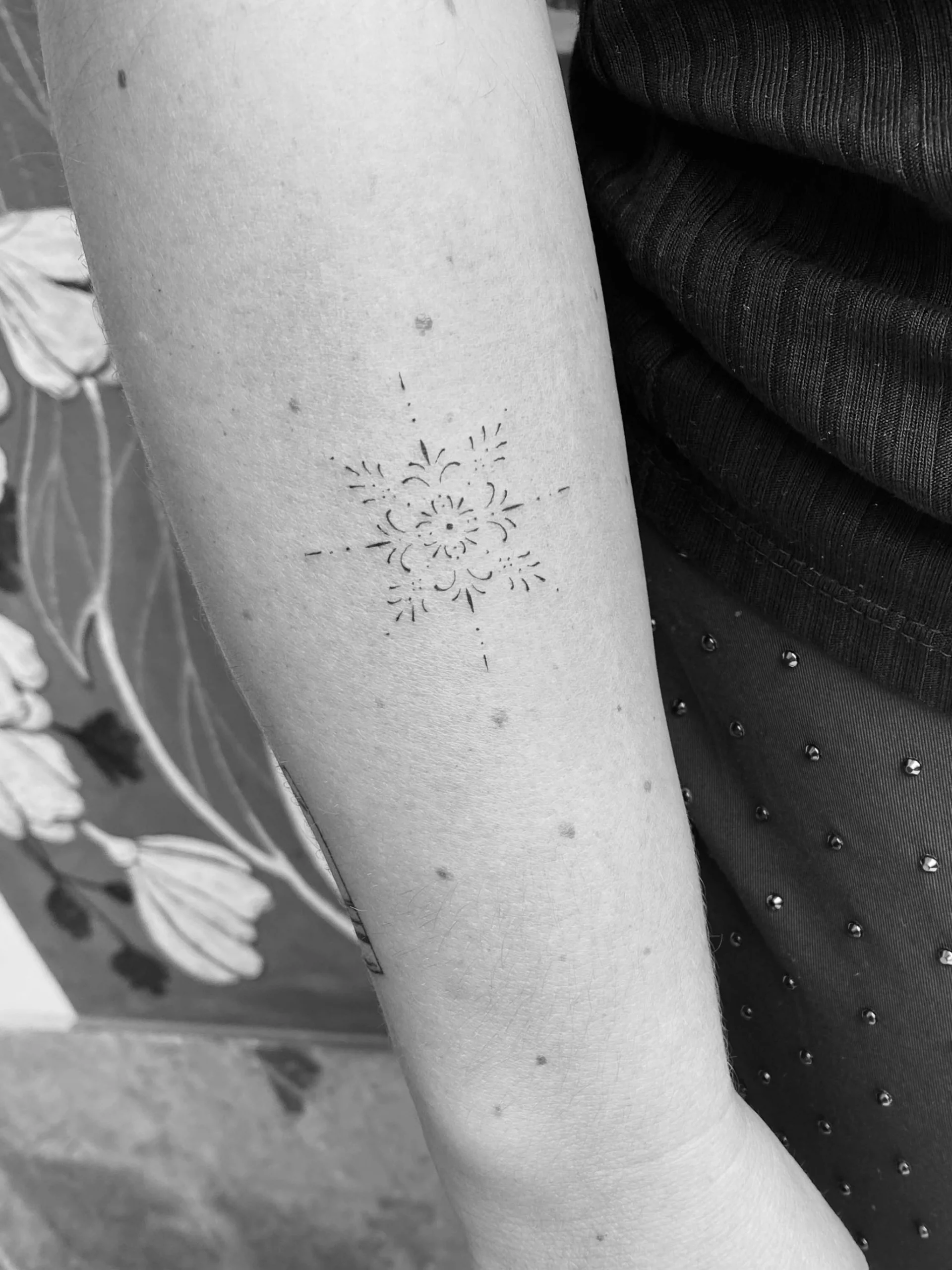 wilfennel_Tattoo_Luz_Sagres_Lagos_1