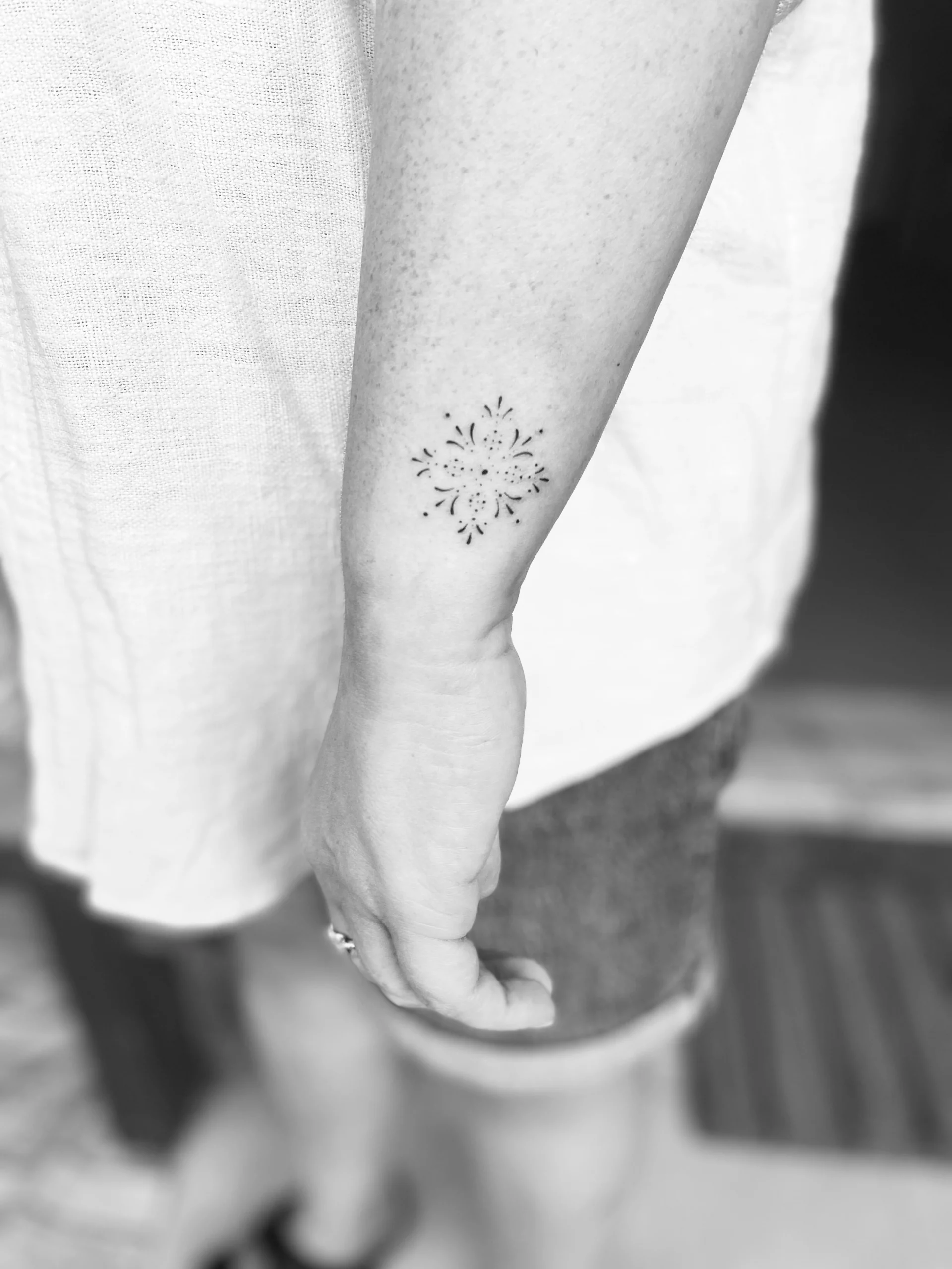 wilfennel_Tattoo_Luz_Sagres_Lagos_10