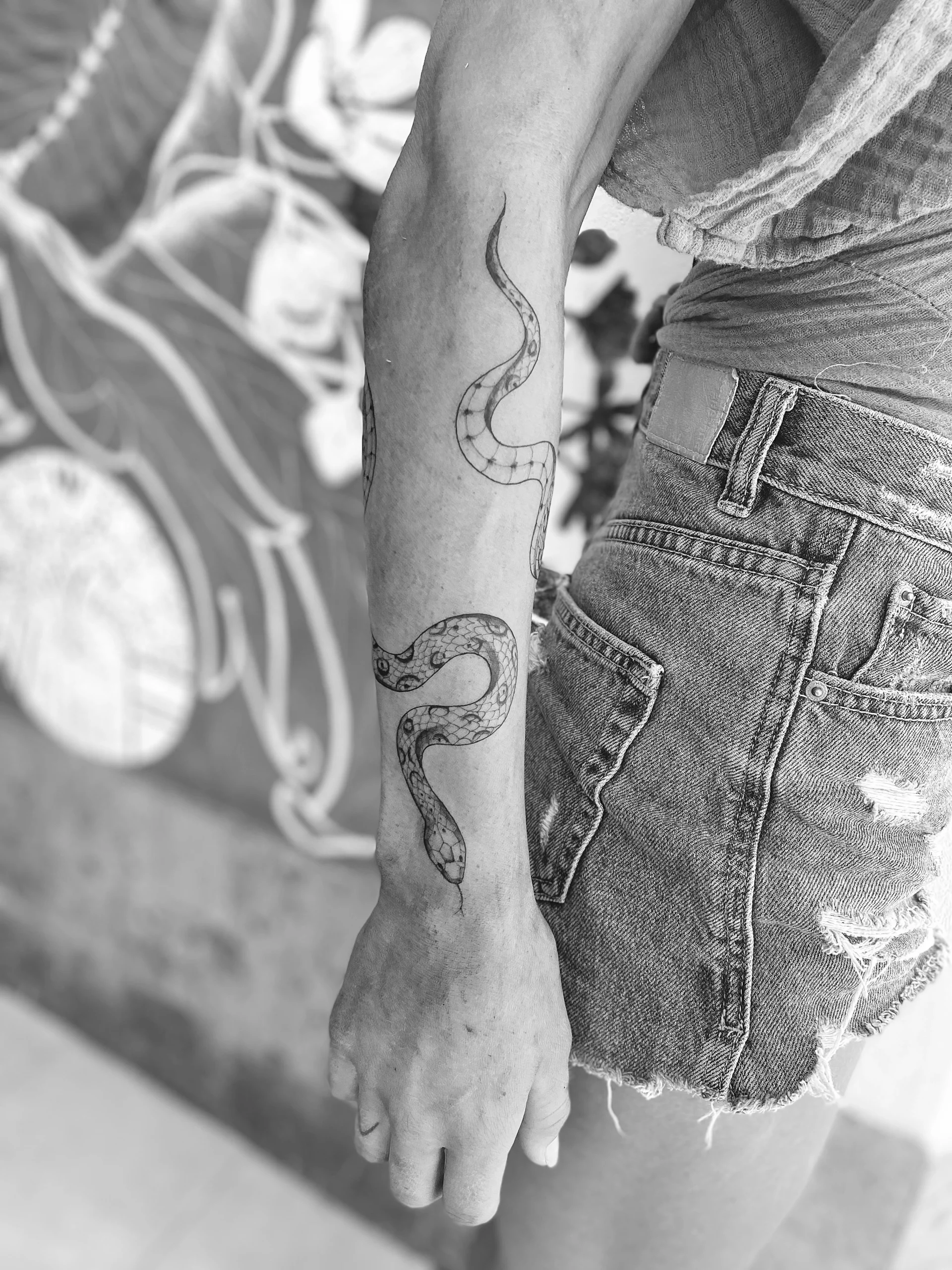 wilfennel_Tattoo_Luz_Sagres_Lagos_11