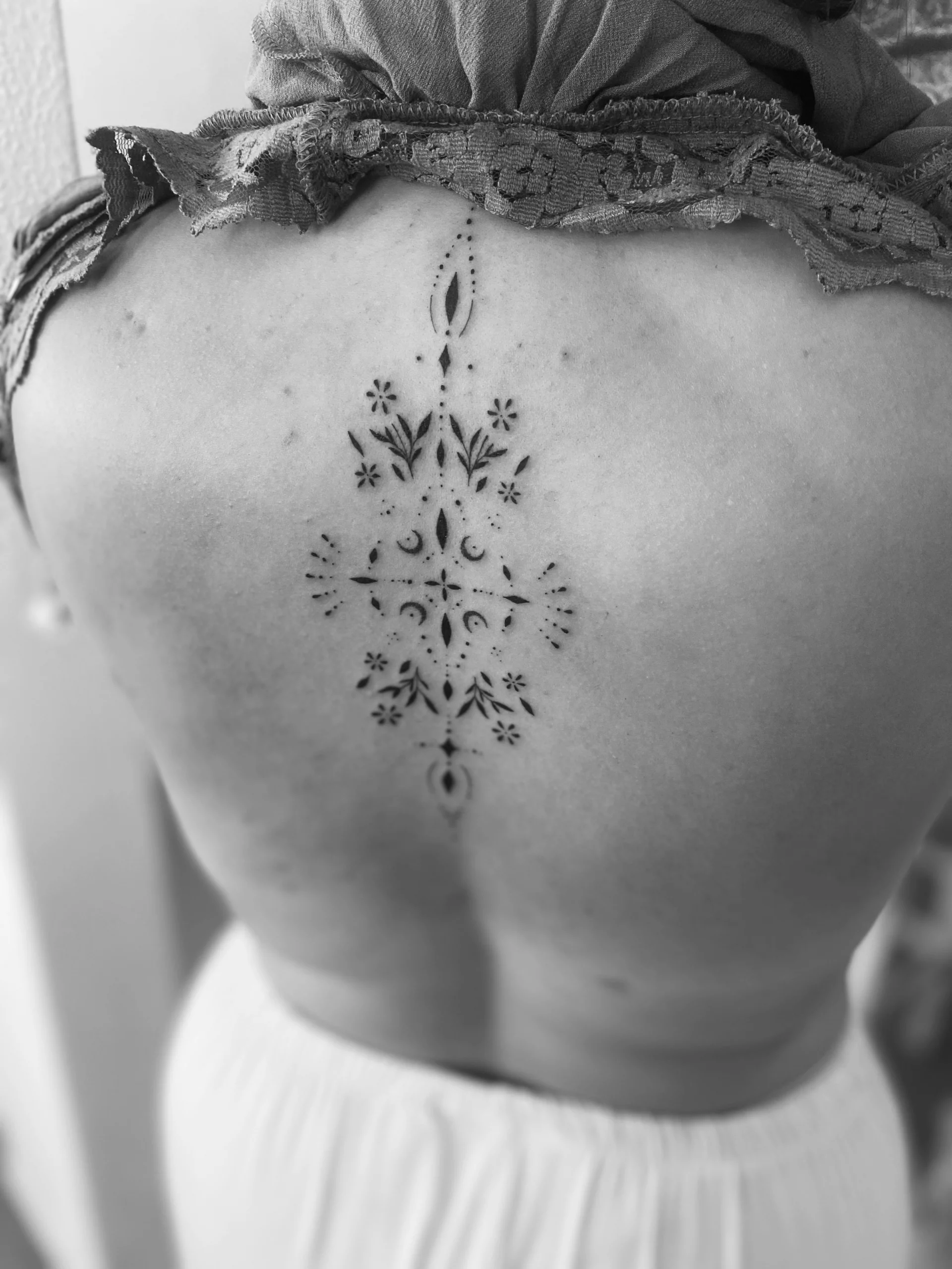 wilfennel_Tattoo_Luz_Sagres_Lagos_12