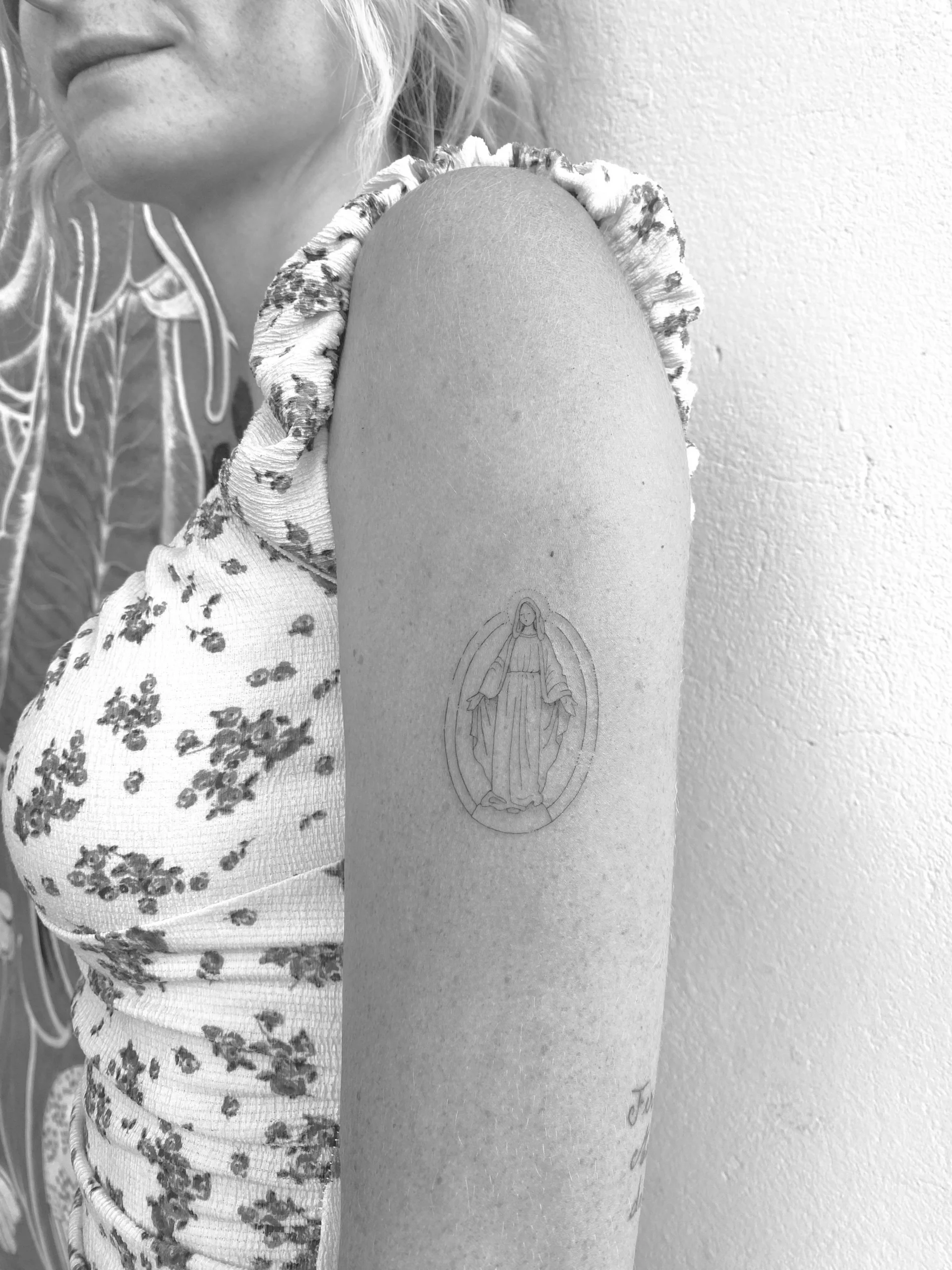 wilfennel_Tattoo_Luz_Sagres_Lagos_13