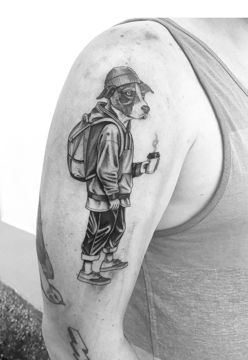 wilfennel_Tattoo_Luz_Sagres_Lagos_14