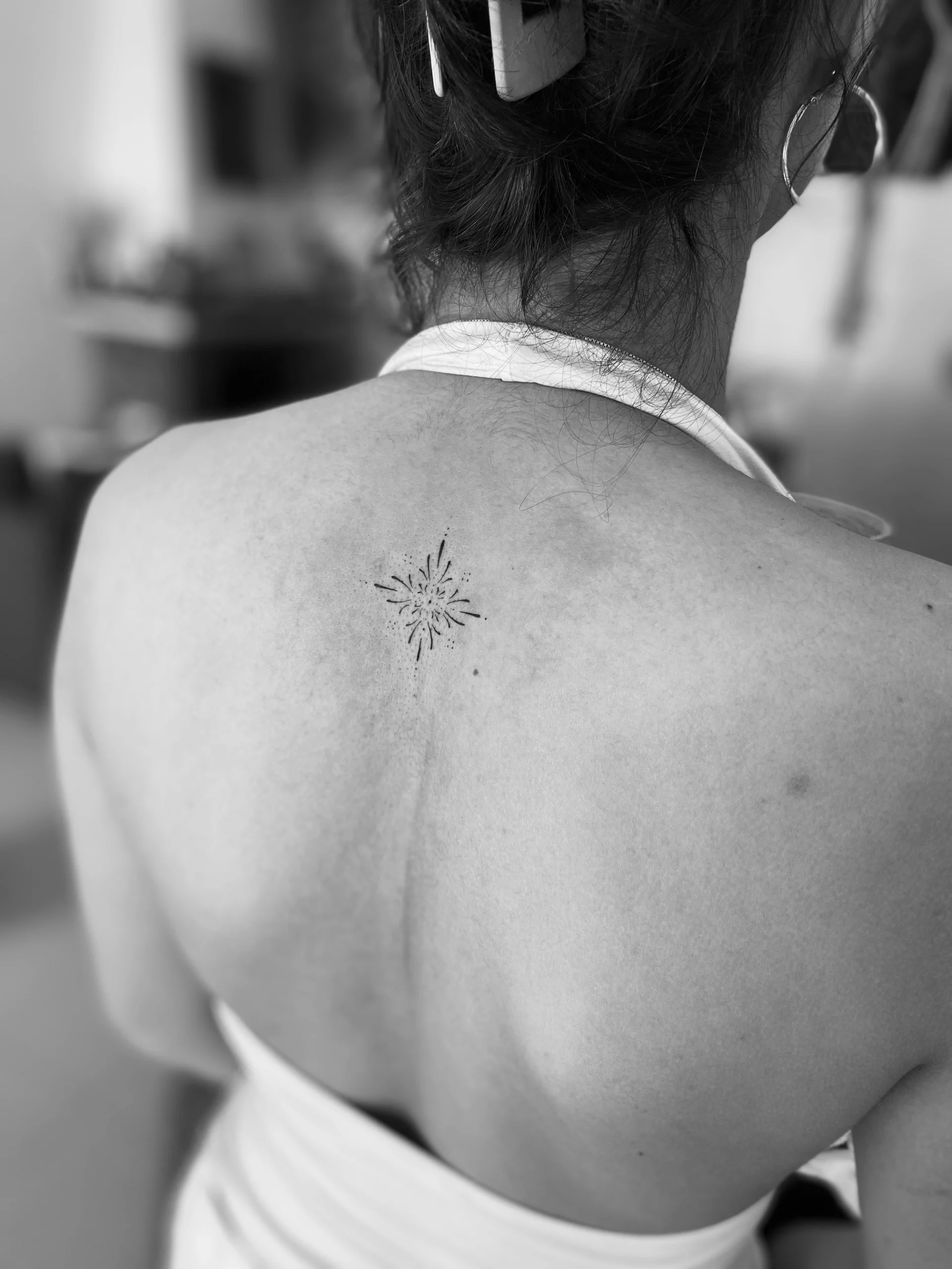 wilfennel_Tattoo_Luz_Sagres_Lagos_2