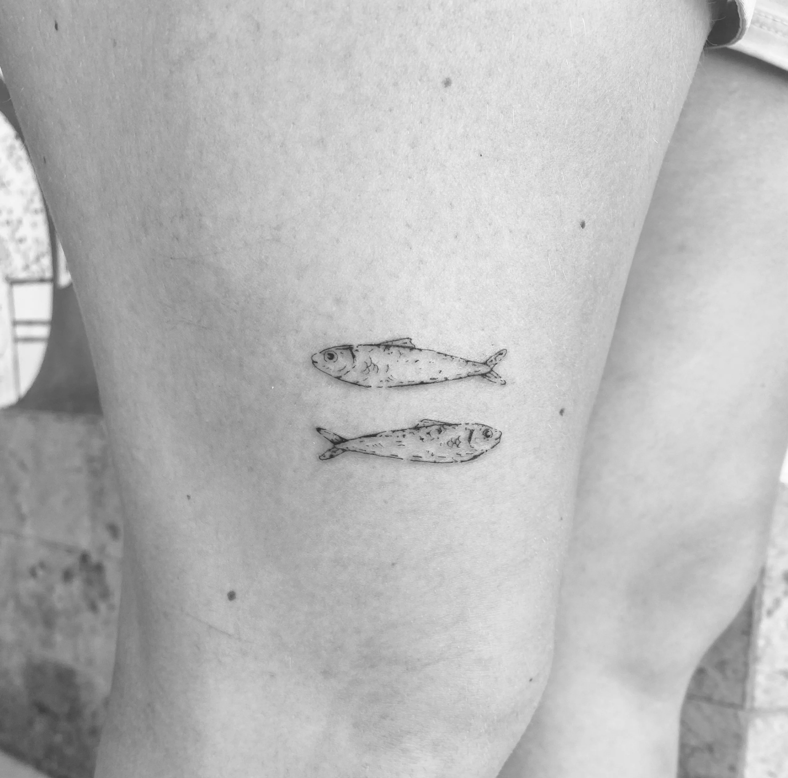 wilfennel_Tattoo_Luz_Sagres_Lagos_3