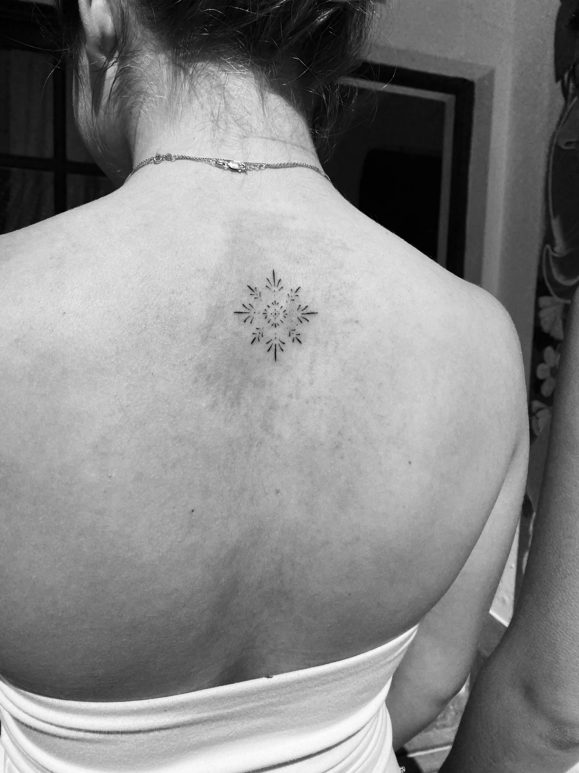wilfennel_Tattoo_Luz_Sagres_Lagos_4