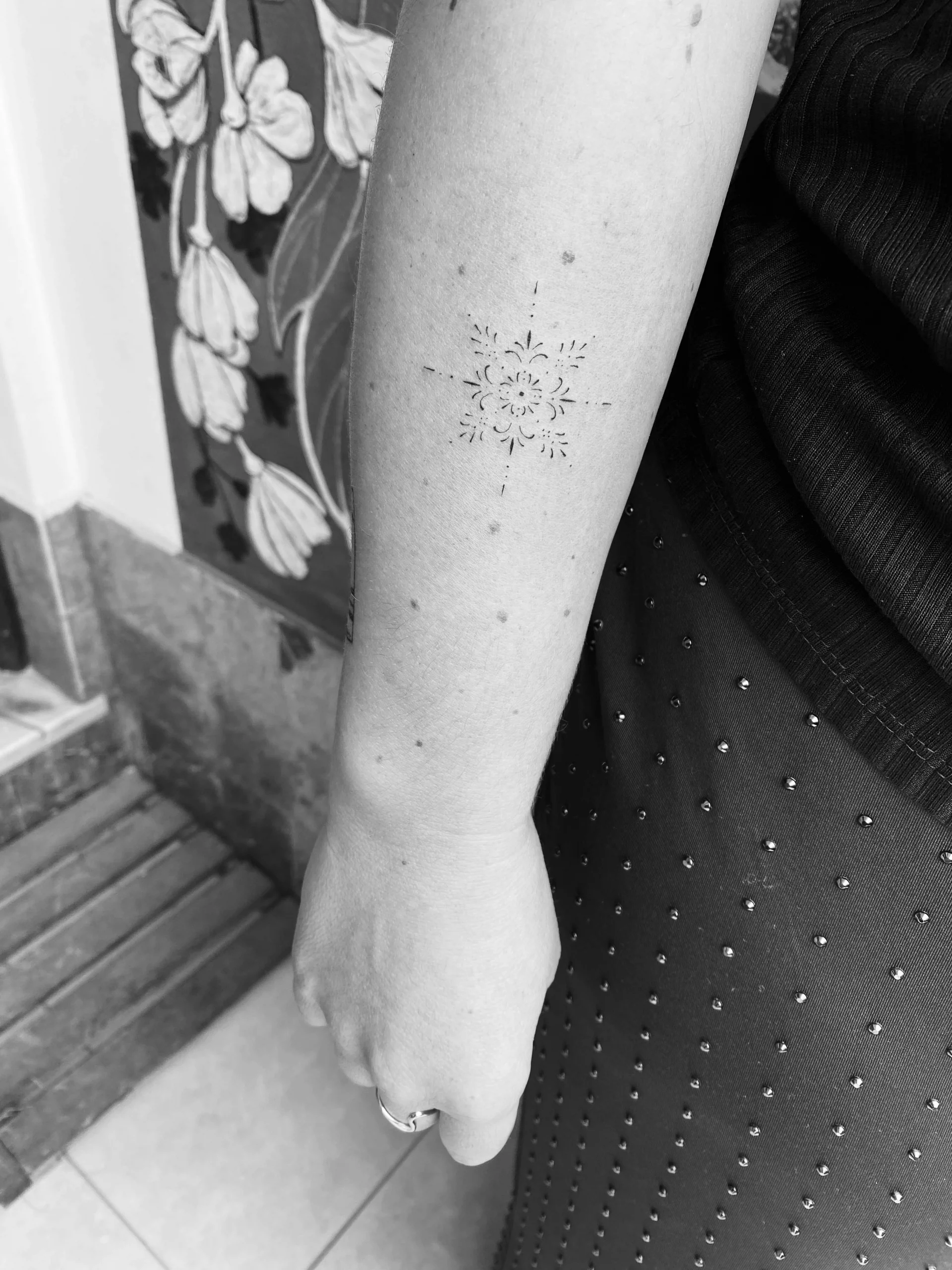 wilfennel_Tattoo_Luz_Sagres_Lagos_6